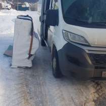 Перевозки пианино роялей вещеей, и мото техники !, в Москве