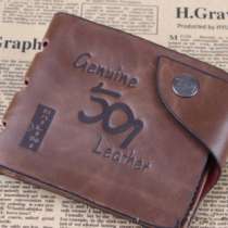Бумажник Bailini 501 натуральная кожа Бумажники Bailini, в Краснодаре