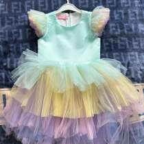 Платье для девочки 128, в Нижнем Новгороде