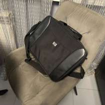 Сумка для ноутбука, в Кемерове