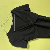 Футболка женская, в Санкт-Петербурге