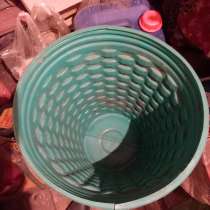 Корзина для мусора, в г.Кокшетау