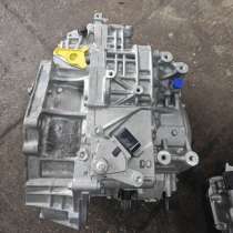 АКПП Hyundai Kia Lexus Geely Changan chery shevrolet Toyota, в Москве