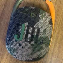 Колонка jbl, в Санкт-Петербурге