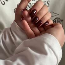 Предлагаю услуги маникюра и педикюра, в Томске