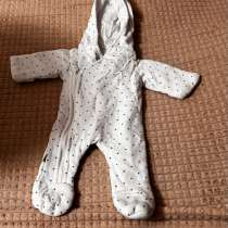 Комбинезон утеплений лето, в Пензе