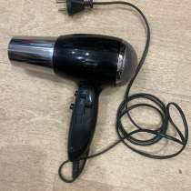 Ровента фен, в Краснодаре