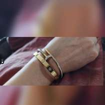 Браслет Cartier, в Санкт-Петербурге