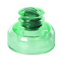 Электромонтажный крепеж изоляторы крюки хомуты, в Красноярске