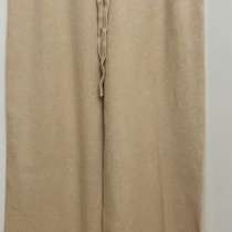 Продам штаны, в Подольске