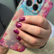 Начинающий мастер маникюра, в Первоуральске