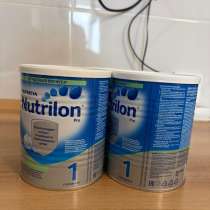 Продам смесь, в Чебоксарах