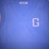 Жилетка Gloria Jeans, в Алдане