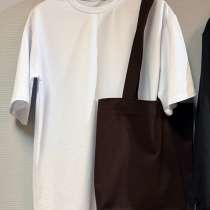 Пошив СПб, в Санкт-Петербурге