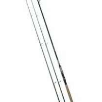 Спиннинг с катушкой, в Волгодонске