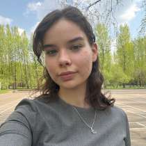 Английский для дошкольников, в Москве