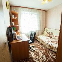 Продам двух комнатную квартиру, в Екатеринбурге