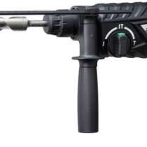 Перфоратор Hitachi DH24PH-NY SDS-Plus, 730Вт, в г.Тирасполь