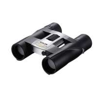 Бинокль Nikon Aculon A30 10x25 Silver, в г.Тирасполь