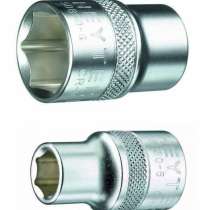 Головка торцевая HEYCO HE-50850601783, в г.Тирасполь