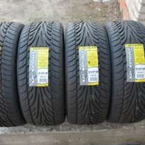 Новые комплекты Dunlop 215/55ZR16 Sport 9000 ZR, в Москве