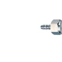 Соединитель для пневмооборудования FUBAG 180120, в г.Тирасполь