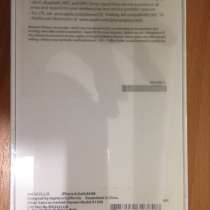 Продам iPhone 6 на 64 Гб Space Gray, в Хабаровске