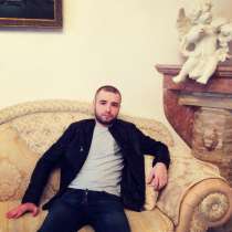 Ищу девушку для серьезных отношений, в Санкт-Петербурге