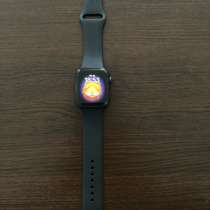 Apple Watch SE 44mm, в Ейске
