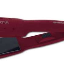 Щипцы для укладки волос First Austria FA-5658-8 Red, в г.Тирасполь