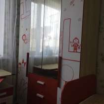 Детская мебель, в Тимашевске