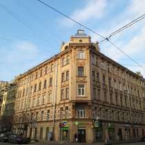 Продам 4 комнатную квартиру в Снкт-Петербурге, в Санкт-Петербурге