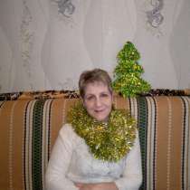 Инга, 59 лет, хочет пообщаться, в Москве