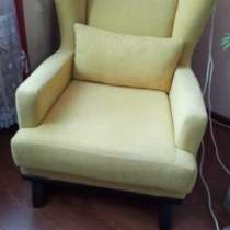 Продаю кресло цена 2500, в Москве