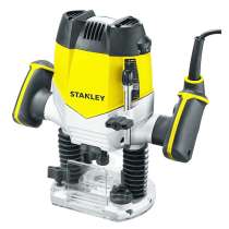 Фрезер Stanley Strr1200-b9, в Санкт-Петербурге