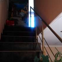 Продается таунхаус, в Ростове-на-Дону