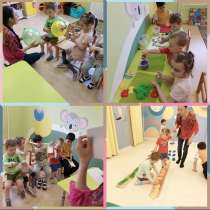 Детский сад и ясли КоалаМама (понедельная оплата; рассрочка), в Санкт-Петербурге