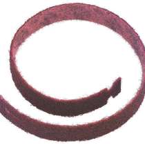 Ремень шлифовальный Metabo 623537000, в г.Тирасполь