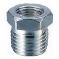 Переходник для пневмосистем FUBAG 180192, в г.Тирасполь