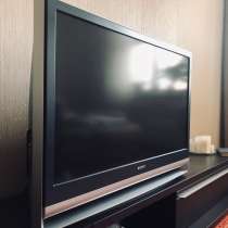 Телевизор Sony 42” дюйма, в Москве