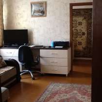 Продается дом, в Ростове-на-Дону