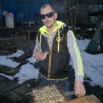 Иван, 25 лет, хочет познакомиться, в Санкт-Петербурге