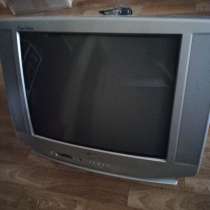 Продам телевизор, в г.Павлодар