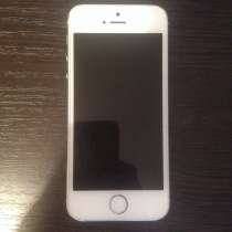 IPhone 5s 16 gb, в Санкт-Петербурге