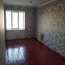 Продается 2х квартира ул Касымбекова 19 2-этаж, в г.Ош