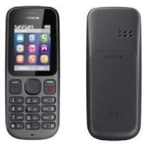 Сотовый телефон Nokia 101 RM 769, в Хабаровске