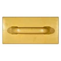 Терка штукатурная STAYER PROFI 0812-20-36, в г.Тирасполь