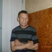 Евгений, 45 лет, хочет познакомиться – Ищу девушку симпатичную, с хорошей фигурой, 37-45 лет, в Петрозаводске