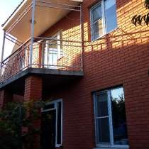 Продается дом, в Ростове-на-Дону