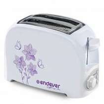 Тостер ENDEVER Skyline ST-116, в г.Тирасполь